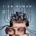 I Am Human (film)