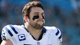 Twitter reacts to Quenton Nelson’s historic contract extension