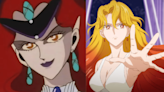 Sailor Moon: Strongest Villains, Ranked