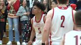 Former Neenah standout Chevalier Emery commits to UWGB