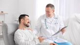 Cáncer de próstata: la importancia de un diagnóstico precoz