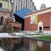 Contemporary Jewish Museum