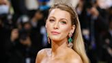 Blake Lively almost played a key role in Mean Girls