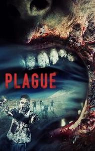 Plague