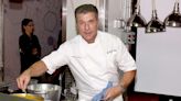 Michael Chiarello, Chef and Former Food Network Star, Dead at 61: 'His Legacy Will Forever Live on'