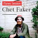 ITunes Session (Chet Faker EP)