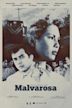 Malvarosa (film)