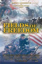 Fields of Freedom Tickets & Showtimes | Fandango