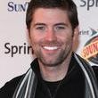 Josh Turner