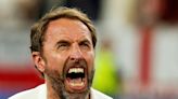 Southgate vindicated as super subs send England into Euros final