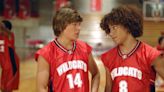 ‘We were so young and so incredibly motivated’: Zac Efron reminisces on ‘High School Musical’