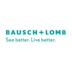 Bausch & Lomb