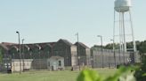 Esta antigua prisión es habilitada como refugio para inmigrantes indocumentados en Massachussets