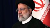 Iranian President Helicopter Crash: Helicopter Carrying Iran’s President Is Found, State Media Reports