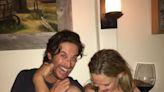 Kate Hudson, Goldie Hawn Celebrate 'Wild and Crazy' Oliver Hudson's Birthday: 'Love You So So Much'