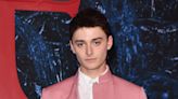 Noah Schnapp, Will en 'Stranger Things', se disculpa con Doja Cat por publicar sus conversaciones privadas