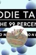 Caddie Tales for the 99 Percenters
