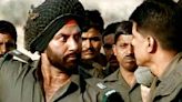 Sunny Deol announces Border 2: ’India’s biggest war film’ returns; this Bollywood star is rumoured to be among cast | Today News