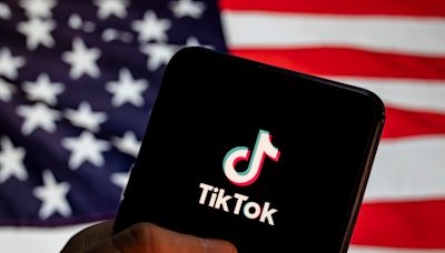 TikTok 狀告美國政府違憲，為避免被封做最後抗爭