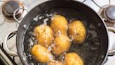 5 trucos que te ayudarán a cocinar las papas más rápido - El Diario NY