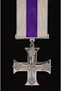 Military Cross