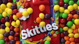 Skittles maker Wrigley settles with cannabis company over trademark