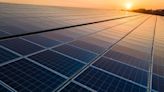 New York receiving nearly $250M for low income solar projects