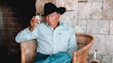 George Strait Celebrates ‘Cowboys & Dreamers’ With His Favorite Tequila — And Shares the Western Trends That Make Him ‘Proud’