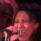 Nona Hendryx