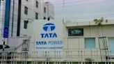 Tatas to power up green energy spend this fiscal