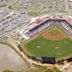 Osceola County Stadium