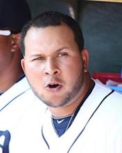 Jhonny Peralta