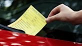 Did you pay a parking ticket from PARC in the early 2000s? You may get part of a $1.7M settlement