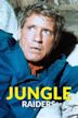 Jungle Raiders (1985 film)