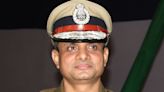 With bypoll results out, Rajeev Kumar reinstated as DGP of West Bengal