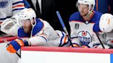 Bruce Arthur: Connor McDavid’s epic Stanley Cup playoff ends with a Conn Smythe. It’s not the trophy he wanted