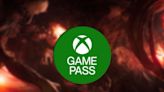 Xbox Game Pass ya confirmó estos atractivos estrenos de día 1 para junio