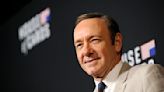 What happened with Kevin Spacey? A timeline of controversies and assault allegations