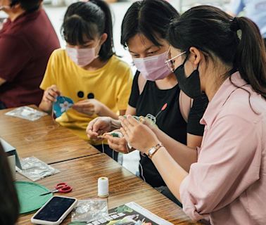 響應518博物館日 屏菸「博物館冒險王」邀您一起解鎖地方文化 | 蕃新聞