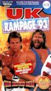 UK Rampage (1993)