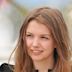 Hannah Murray