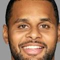 Patty Mills