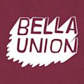 Bella Union Records