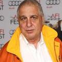 Errol Morris