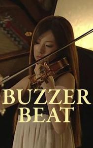 Buzzer Beat