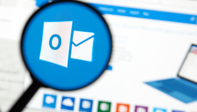 Dangerous security flaw found in Microsoft Outlook - go patch now!