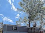 65300 E 248th Ln, Grove OK 74344