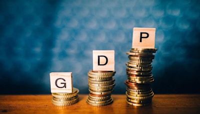 South India’s 30 per cent GDP: Fighting for fair share amidst central neglect