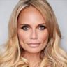 Kristin Chenoweth