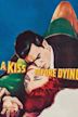 A Kiss Before Dying (1956 film)